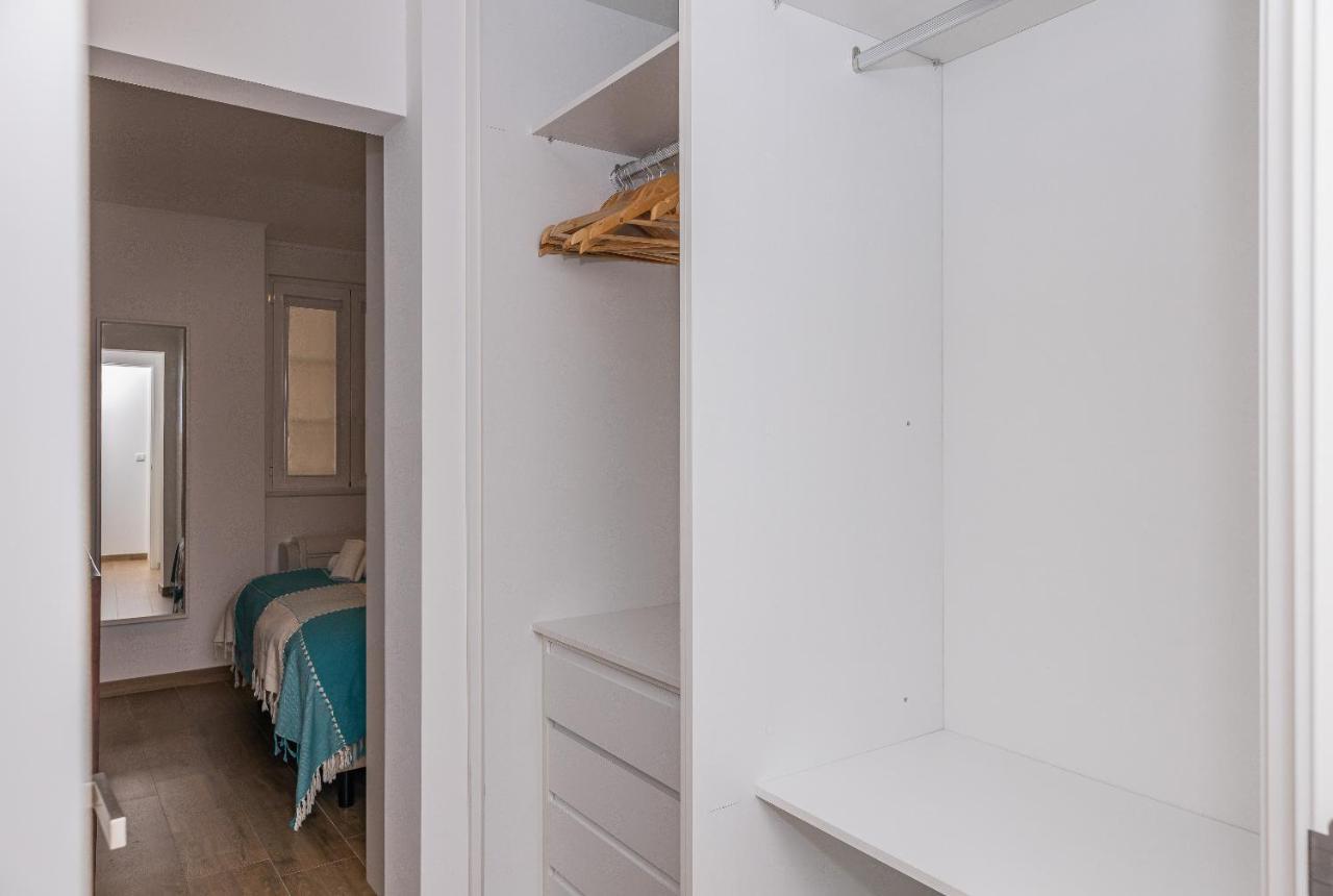 Feira Da Ladra Comfy Premium