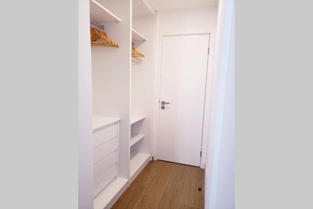 Feira Da Ladra Comfy Premium Apartment *