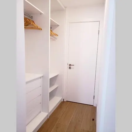 Feira Da Ladra Comfy Premium Apartment Lisbon Exterior photo